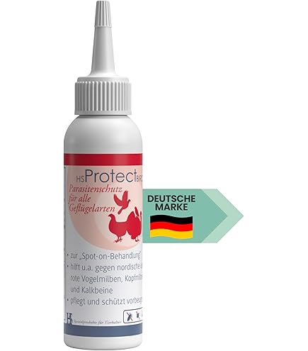 Eivolution Bio-Legehennenfutter - Pellets Mit Oregano-Öl Für Gesunde Hühner