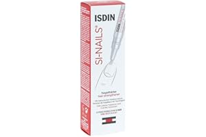 ‎ISDIN ISDIN Si-Nails Nagelhärter Stift 2.5 ml