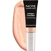 Note Cosmetics Collagen Concealer 02 Kolajen İ&ccedil;erikli SPF 20 G&ouml;z Altı Kapatıcısı
