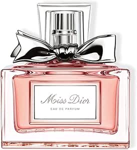 lancome dior perfume