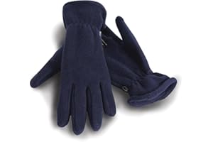 Result Women's R144x Polartherm Gloves
