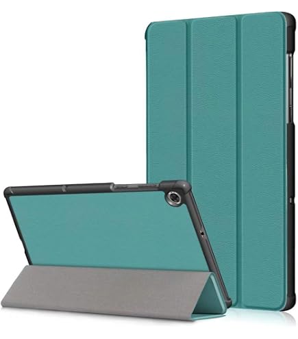 Custodia Tablet Lenovo M10 FHD Plus su Custodia Tablet Lenovo M10 FHD Plus su