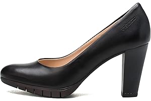 Wonders Zapato Macy Marrón para Mujer