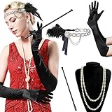 BABEYOND® IST EIN REGISTRIERTES WARENZEICHEN IN US PATENT UND WIRTSCHAFTSBÜRO (Seriennummer 86492044)