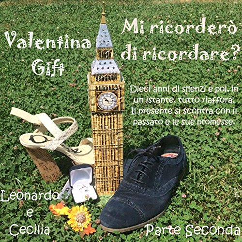 Download Mi ricorderò di ricordare? Download Mi ricorderò di ricordare?