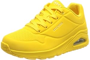 Skechers Kobiety UNO STAND ON AIRAdidasy