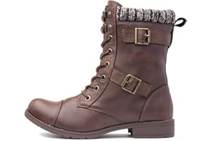 Rocket Dog Billie Womens Black Ankle Boot