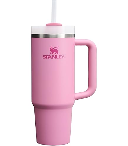 ゆい　+ラベンダーs+ピンクs Buy STANLEY Quencher H2.0 FlowState Stainless Steel Vacuum