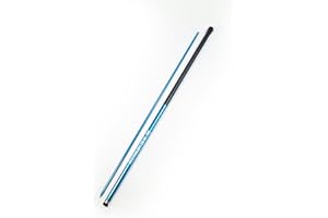 Festivology Palo e paletti da festival da 5 m