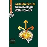 Neurobiologia della volontà