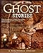 Produktbild Ghost Stories [VHS]