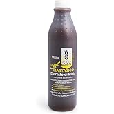 Malto Attivo, Super Diastasic 1400g, High Diastatic Power Malt Extract, Barley Malt and Corn Ideal for Baking, 12,000 Units P