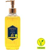 Pereja Sıvı Sabun Mimoza 500ml