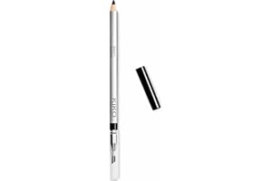 KIKO Milano Smoky Eye Pencil, Soft And Highly Blendable Pencil For The Lash Line