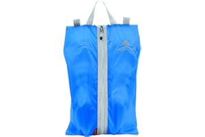 Eagle Creek Pack-It Specter Schuhbeutel