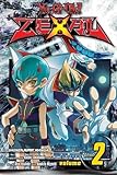 YU GI OH ZEXAL GN VOL 02 (C: 1-0-2) by