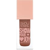 Show By Pastel Show Your Joy Liquid Blush - Liquid Blush 54