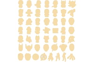 MUNSKT 50 dijes para zapatos, decoración de zuecos, accesorios de dibujos animados de anime, accesorios para zapatos, dijes de PVC para zapatos, decoración para niños, niñas, hombres, mujeres, regalos