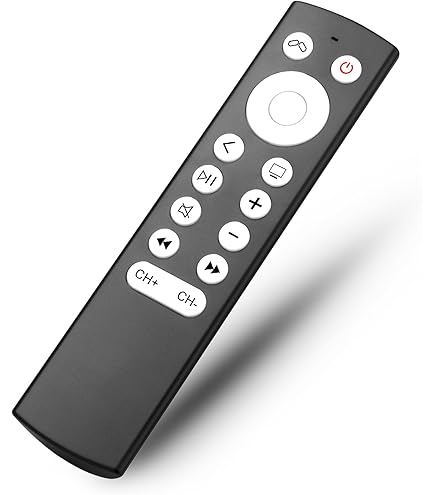 Télécommande VINABTY RM-ED016 Compatible avec Sony BRAVIA TV KDL40V4220 KDL40V4230 KDL46V4000 KDL46V4210 KDL52V4000 KDL52V4210 KDL32E5520 KDL32V5500 KDL-32V5500 KDL-32V5500 KDL