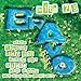 Produktbild Bravo Hits 73