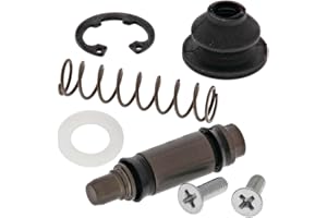 ALL BALLS Maestro de embrague Juego de reparación 18 – 4002 para KTM