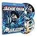 Police Story (Combo DVD + BR) [Blu-ray]