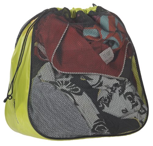 Preisvergleich Produktbild Sea To Summit Laundry Bag - Wäschesack für Reisen