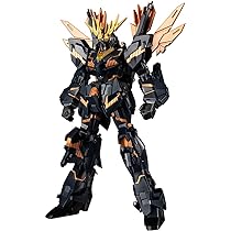 Buy TAMASHII NATIONS Mobile Suit Gundam: Char's