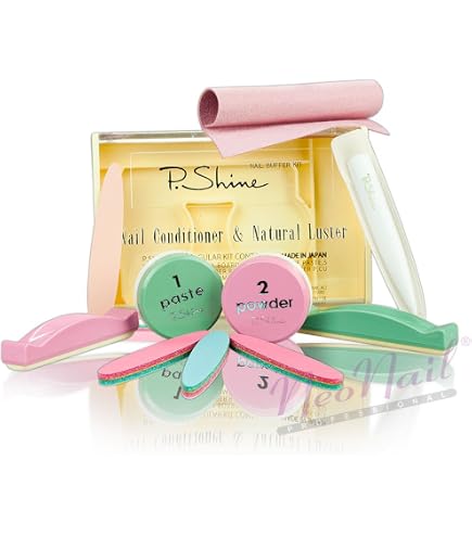 100 Stück Orangenholz-Nagelstäbchen – Doppelseitig Für Maniküre & Pediküre, 11,5 Cm, Nagelhautschieber & Reiniger