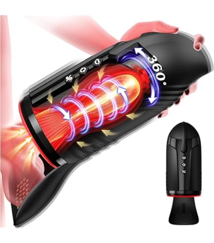 china male masturbator Double Penetration Dildo, DP Vibrator