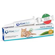 gel aloe vera per capelli Gel Idratante Capelli all'Aloe