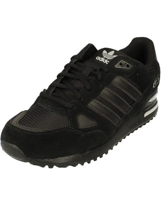 adidas Originals ZX750 G96718 buty męskie typu sneaker