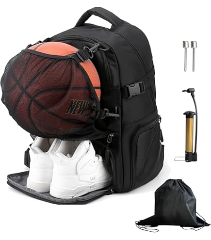 Erwachsene Baseballs Chläger Tasche Rucksack Für Baseball T-Ball Softball Ausrüs