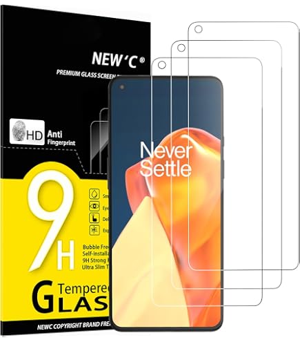 OnlyTech - Kit di riparazione batteria per Samsung Galaxy S20 FE SM OnlyTech - Kit di riparazione batteria per Samsung Galaxy S20 FE SM