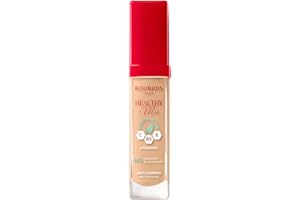 ‎BOURJOIS Bourjois Healthy Mix Clean Korektor, 52 Beige, 6 ml