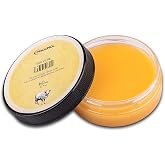 Prounol Pure Lanolin - 2 fl oz, Cream for Cracked Hands and Feet | Anhydrous, Fragrance Free | Pharmaceutical Grade | Made in