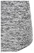 Esprit for mums Women's Maternity Jumper -  Multicoloured - Mehrfarbig (Cinder Blue 406) - 16