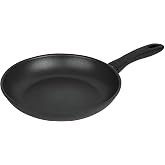 Ballarini Kızartma Tavası, 20 cm