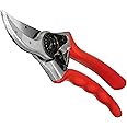 Felco Secateurs, No.2