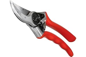 Felco 2 Classic Sécateur