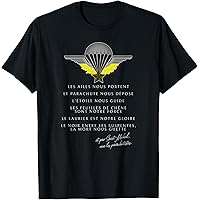 T-shirt Militaire Telnyashka Manches Longues – Russian Store – Taille 54