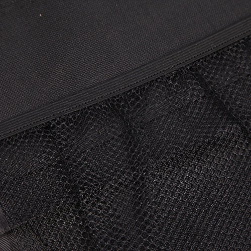 Tablet halterung auto, tablet halter auto, rücksitz organizer, tablet autohalterung, kfz halterung, tablet halterung kopfstütze, auto rücksitz organizer, tablet halter kfz, tablet halterung kfz. Kompatibel mit allen tablets bis 14 „: iPad 2/3/4/ , Ipad Air, Ipad Mini, Galaxy Tab Tab S Note Pro, Nexus 7, Kindle Fire HD 6 7 Fire HDX 7 8.9 Fire 2, usw. - 5