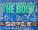 Archigram - The Book by 