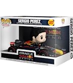 Funko Pop! Rides: Ice Cube in Impala : Funko: Amazon.es: Juguetes