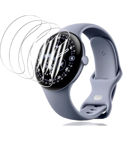 KeeFos 22mm Metal Correa Compatible Con Garmin Venu 4 45mm/Venu 3 45mm