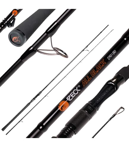 AMORTISSEUR AVANT GAUCHE pour ALFA ROMEO MITO 1.3 MULTIJET 2008 2266310
