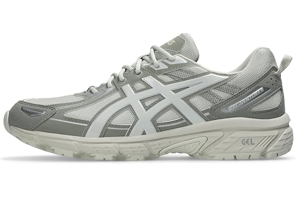 ASICS unisex - vuxen Gel-venture 6Sneakers