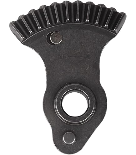 Lame Ricambio 25mm Per Cesoie Elettriche Laecabv - Robustee E Resistenti, Taglio Preciso - Foto 7