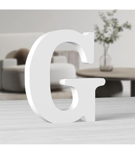 Chiffre 5 Papier Mâché 7x8cm - Bricolage