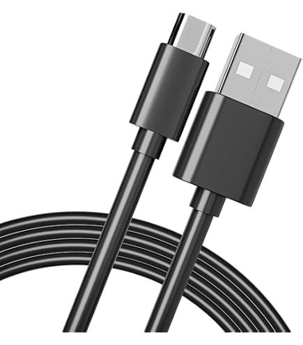 Ricambio Micro USB Amazon Kindle Porta Di Ricarica USB Micro Per